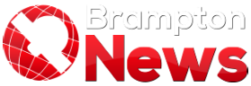 Brampton News